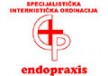 logo (1)